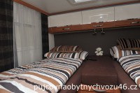 /album/fotogalerie/pujcovna-obytneho-vozu-davmel-jpg/